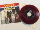 THE BEATLES Hey Jude 7