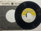 RUTH BROWN I DON'T KNOW/PAPA DADDY ATLANTIC 7