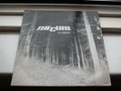 The Cure ?– A Forest (Fiction Records ?– FICS 10) 7