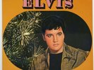 ELVIS PRESLEY-ORIGINAL SPANISH EP,AWESOME MINT UNPLAYED.