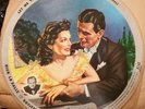 Vintage 1946 Vogue Picture Disc - R748 - Dick La Salle RARE