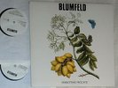 BLUMFELD VERBOTENE FRÜCHTE 2-LP SET