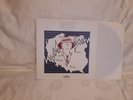 Klaus Schulze, Rainer Bloss ?– Dzi?kuj? Poland (Live '83) /  Vinyl - LP