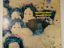 Manfred Mann Chapter Three Volume Two Vertigo Swirl 6360 012. Rare. Excellent.