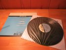 Ryan Adams - Live after Deaf - Aula Magna, Lisbon, Portugal - Vinyl LP
