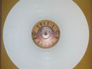 GUNS N' ROSES, MORE GREATEST HITS, 180G WHITE COLORED VINYL LP, W/ POSTER