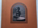 THE BEATLES- CONCERT FOR BANGLADESH”BOX SET 1971 STCX 3385 RARE MINT 3LP’S ORIG