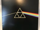 Koji Kondo / Akito Nakatsuka ?– The Legend of Zelda Moonshake Vinyl LP Gold Wax