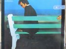 Boz Scaggs – Silk Degrees Half Speed Master Audiophile copy NM vinyl