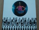 RODRIGUEZ - COLD FACT - VERY RARE 12