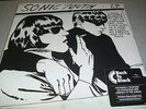 Sonic Youth - Goo - 180g LP Vinyl //// Neu &OVP //// incl. Download