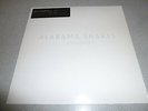ALABAMA SHAKES -  Boys & Girls  - LP Vinyl // NEU & OVP // incl. DLC