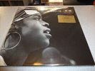 Lauryn Hill - MTV Unplugged No 2.0 - 2LP 180g audiophile Vinyl // Neu (FUGEES)