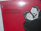 Queens of the Stone Age---like Clockwork Doppel LP Vinyl neu OVP 180 Gramm LP
