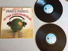 Ref6 Vinyl 33 Tours Hi-fi 77 Franck Pourcel 20 Top Instrumental