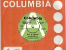 MORECAMBE & WISE**BRING ME SUNSHINE**DEMO**COLUMBIA**LISTEN TO IT
