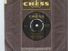 ETTA JAMES & SUGAR PIE DeSANTO**DO I MAKE MYSELF CLEAR**NORTHERN**LISTEN