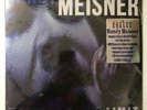 RANDY MEISNER Take It To The Limit 12