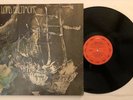 Sir Lord Baltimore - Kingdom Come - 1970 US 1st Press SR-61328 (NM)