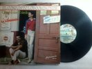 Junior Toledo Conjunto Los Compadres Guillo Rivera Performance PVS 1433 LP VG+