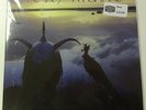 NEW Roxy Music – Avalon 180g Vinyl LP