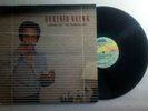 Roberto Roena Looking Out For Numero Uno Fania JM 588 Record Vinyl LP 1980 VG+