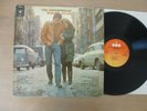 Bob Dylan ?– The Freewheelin' Bob Dylan NL  LP  Vinyl   vg+