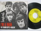 Yardbirds 7