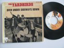 The Yardbirds 7