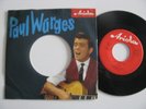 Paul Würges 7