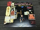 Extreme -  Extreme II - Pornograffitti - A&M 75021 5313 1 LP Original Hair Metal