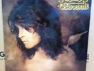 OZZY OSBOURNE NO MORE TEARS OG 1991 DUTCH EPIC RECORDS LP 467859