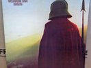 WISHBONE ASH ARGUS OG UK STEREO MCA RECORDS LP MDKS 8006 2L/2L GATEFOLD