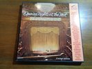 OPENING NIGHTS AT THE MET / RARE VG++ LTD 3 x VINYL BOX SET / 1966 RCA LM 6171
