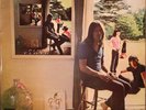 Pink Floyd Ummagumma 2 LP UK Gigi Cover Harvest SHDW 1/2 VG
