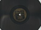 Original 1931 CAB CALLOWAY 