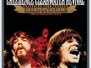 Creedence Clearwater Revival - Chronicle The 20 Greatest Hits Vinyl LP