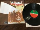 RARE  LED ZEPPELIN II...Orig. 2000, 180-Gram CLASSIC RECORDS Remastered LP, NM