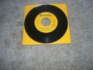 COUNTRY GOSPEL MICHIGAN-GOSPEL CRUSADERS-MY LORD'S GOOD TO ME-HEAR IT