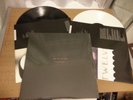 THE WEDDING PRESENT - The hit parade (2 VINYL ALBUM - COLOURED - NEW)...£16.95