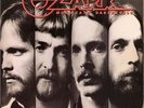 Ozark Mountain Daredevils STILL SEALED NEW OVP Columbia Vinyl LP