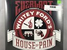 Everlast - Whitey Ford?Ûªs House Of Pain 2LP NEW
