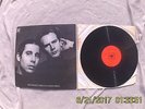 Simon and Garfunkel - Bookends amazing Vinyl LP record  Rare 1st uk  Press 1968