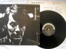 FABRIZIO DE ANDRE' - VOL 8 - ANNO 1975 - Produttori Associati PA/LP 54
