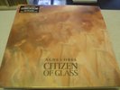 Agnes Obel - Citizen Of Glass - LP 180gm Vinyl //// Neu&OVP //// Download