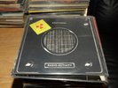 KRAFTWERK RADIO ACTIVE 1975 IN SHRINK HYPE ST ORIGINAL US PRESS VG+ EDM GERMANY