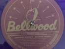 Haruomi Hosono House PURPLE VINYL LP Record japanese album/mac demarco influence