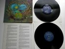 The Turtles - Happy Together Again 1974 Holland Philips DBL Greatest Hits LP