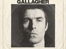 LIAM GALLAGHER AS YOU WERE 12