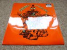 JAN   DUKES  DE  GREY   SORCERERS ORIG   1S T  UK  PRESSING  ON  DECCA  NOVA